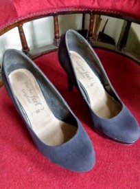 clarks shoes bedford